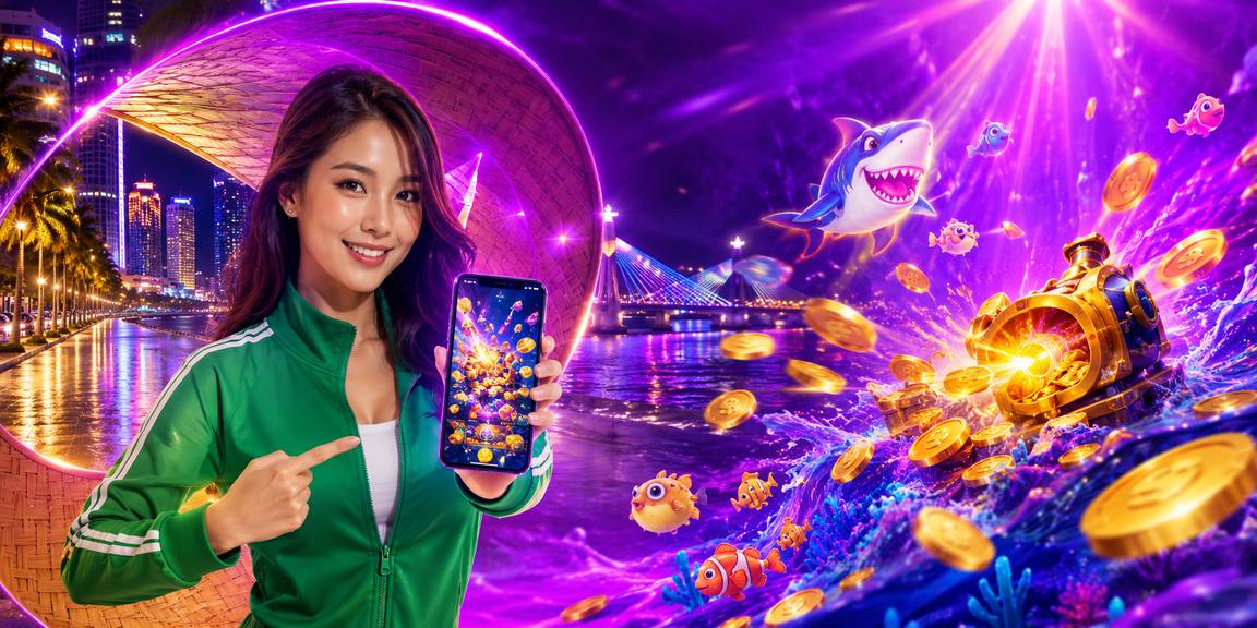 gt8 pro Lắc Xúc Xắc, Nhìn Kết Quả Ngay Trên Màn Hình