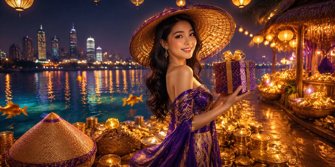 gt8 pro Những điều bạn hay hỏi nhất