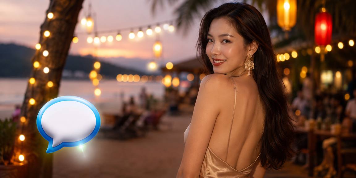 gt8 pro Thông tin pháp lý tại gt8 pro