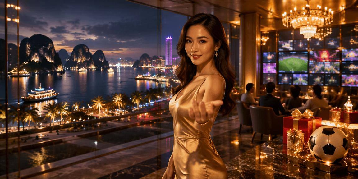 gt8 pro Cài ứng dụng trong 3 bước