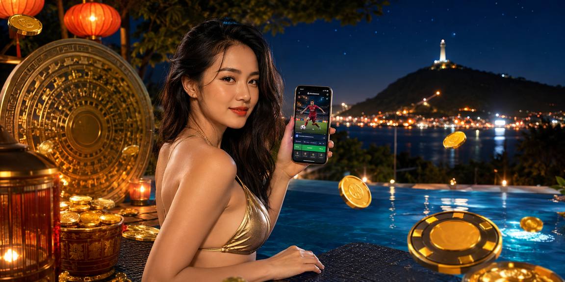 gt8 pro Kèo Trước Trận
